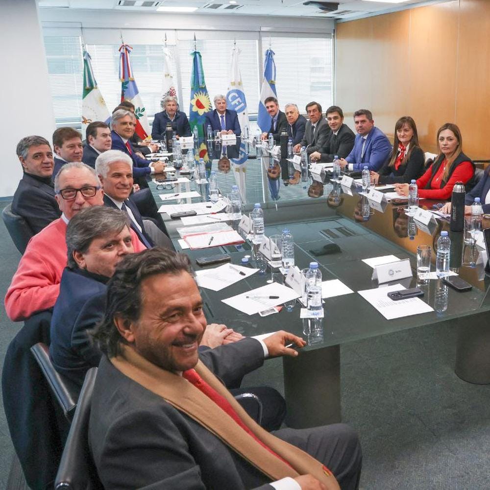 Imagen relacionada