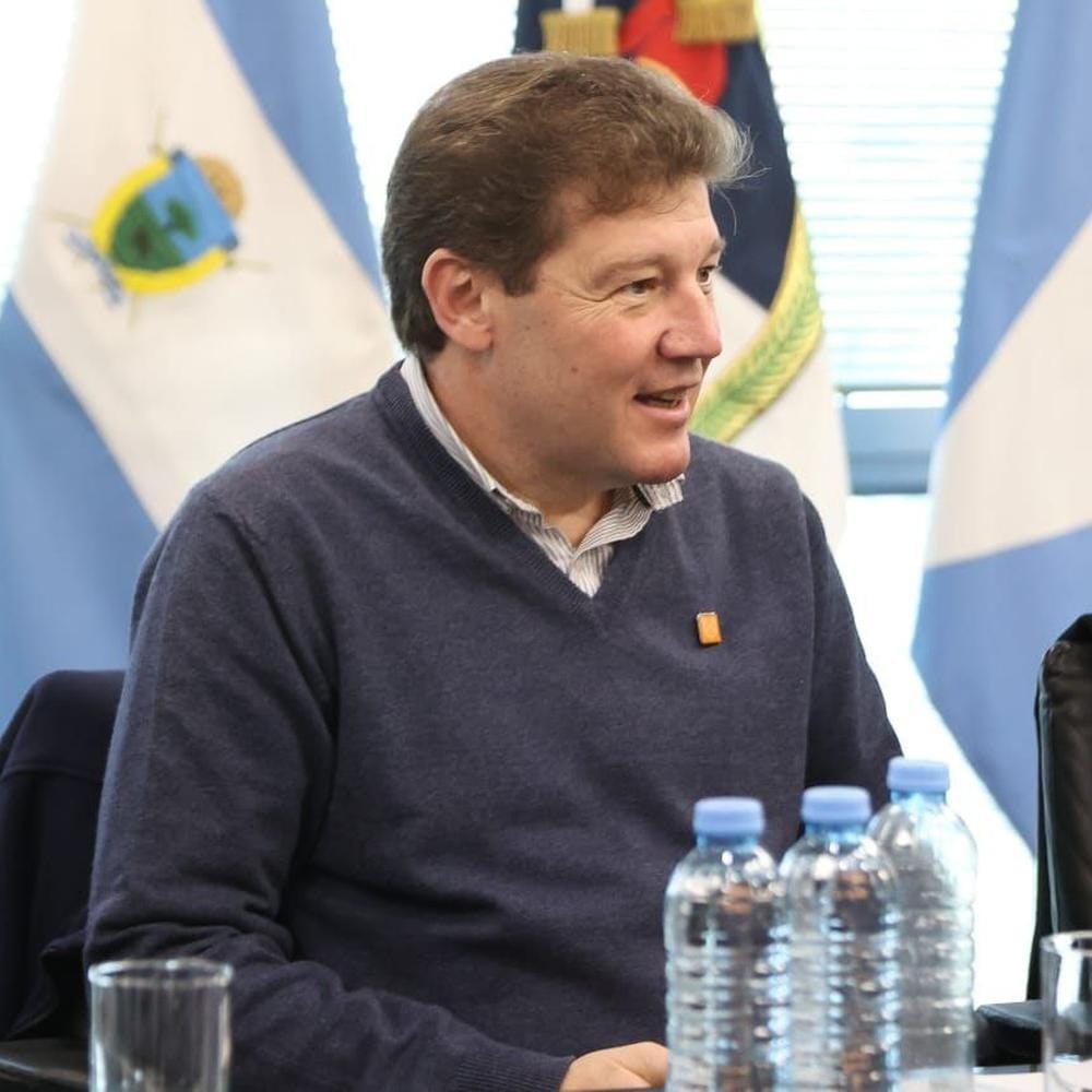 Imagen relacionada