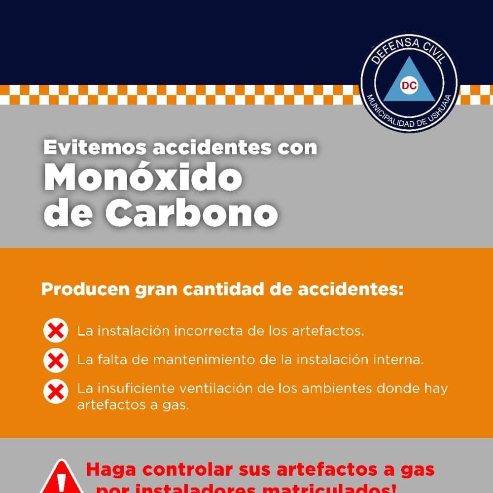 Imagen relacionada
