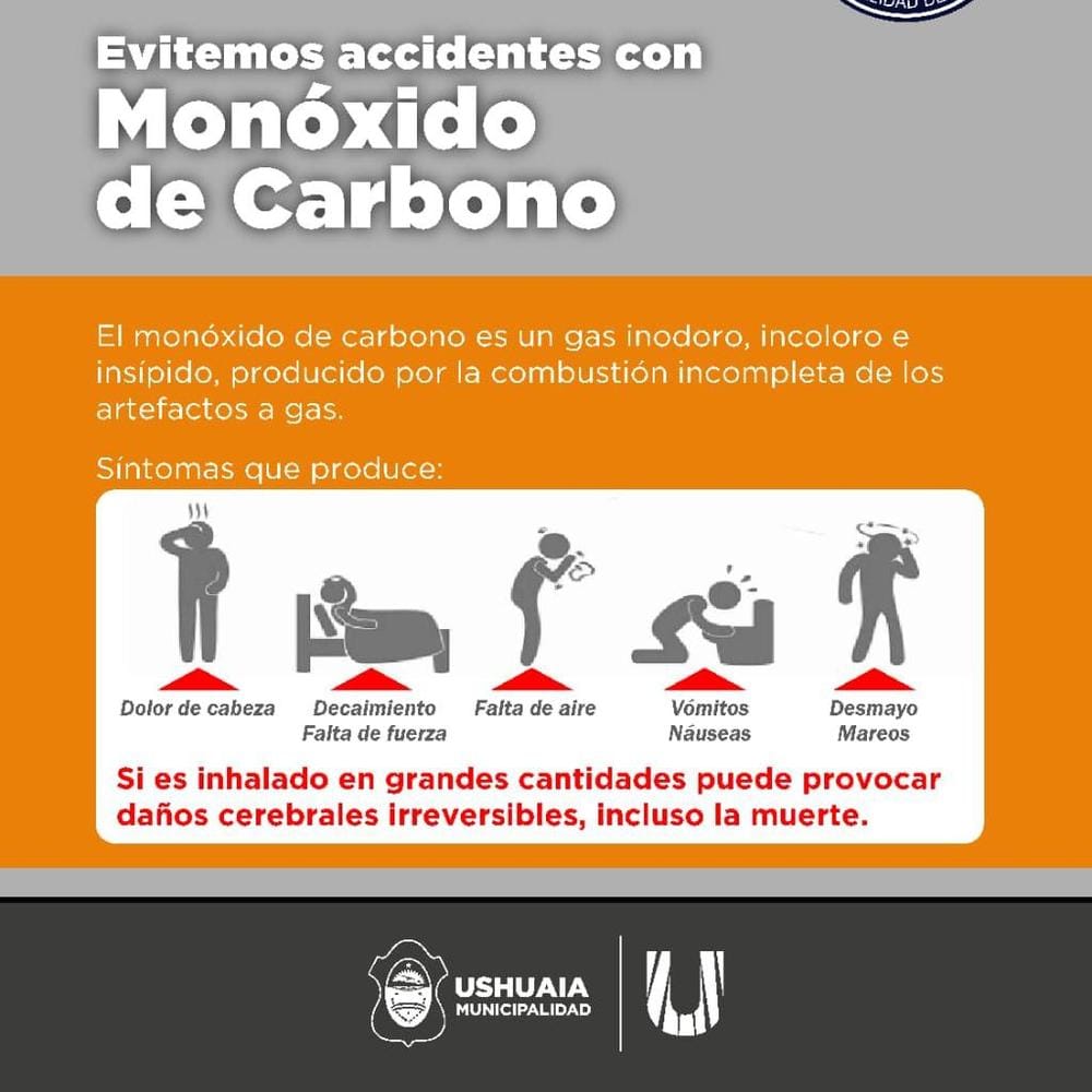 Imagen relacionada