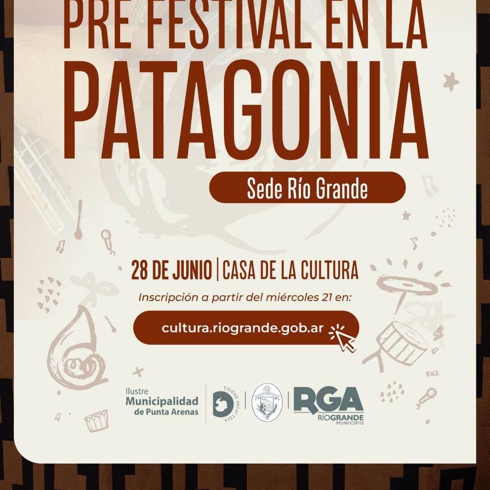 Imagen relacionada