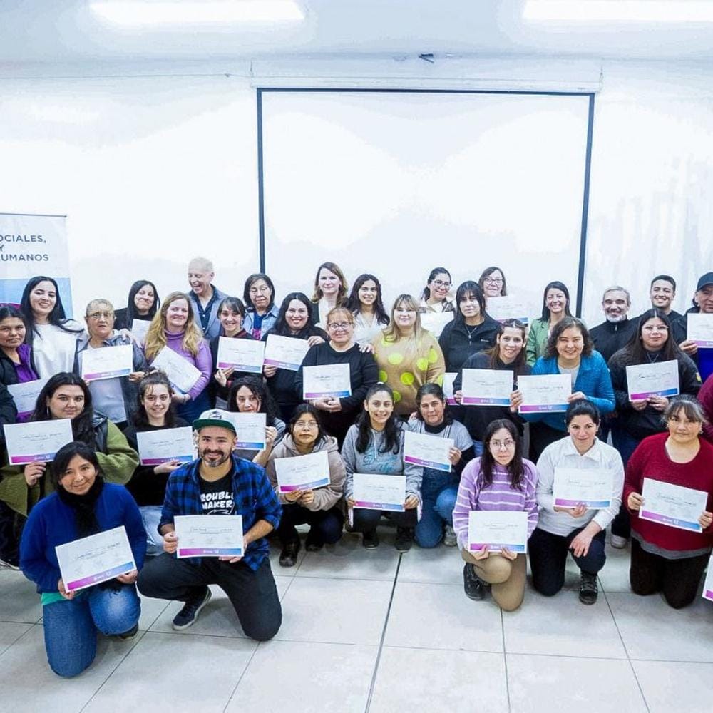 Imagen adicional