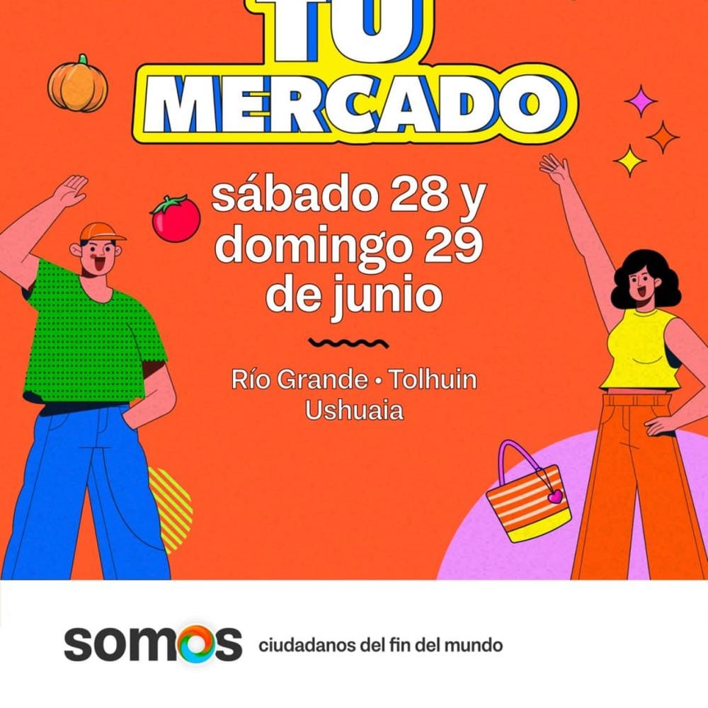 Imagen relacionada