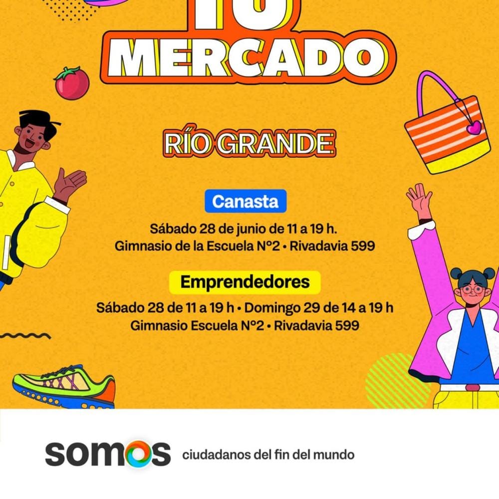 Imagen relacionada
