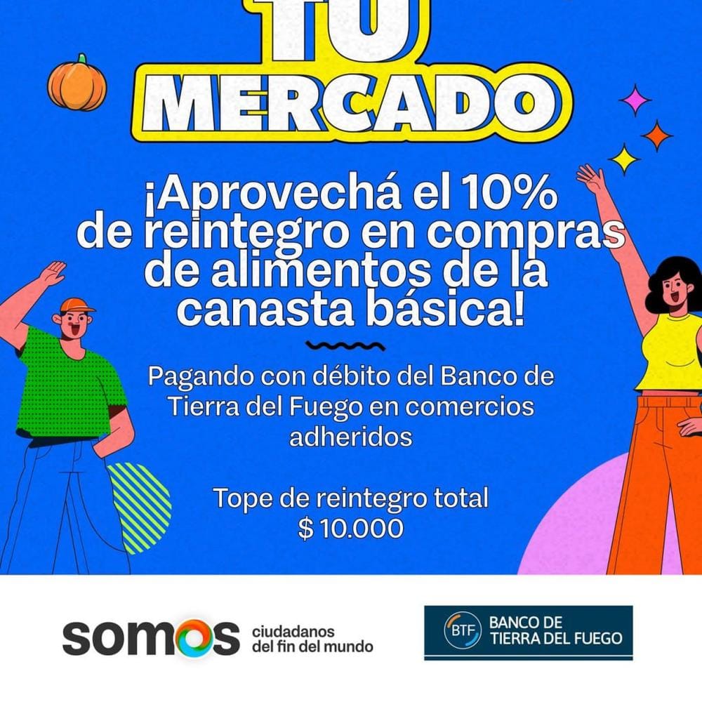 Imagen relacionada