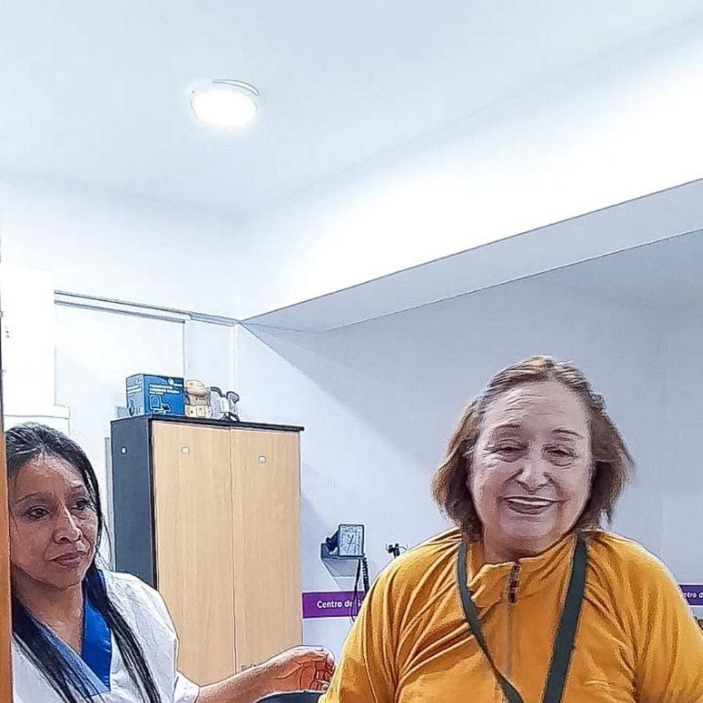 Imagen relacionada