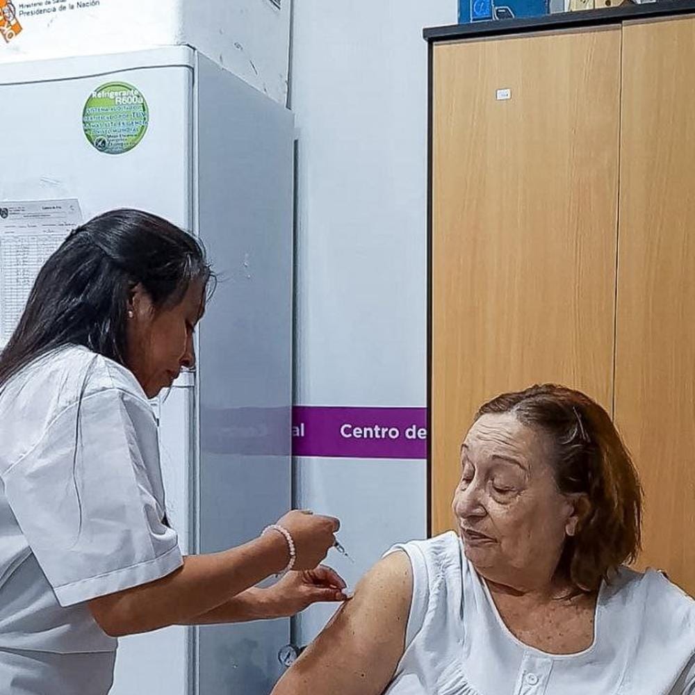 Imagen relacionada