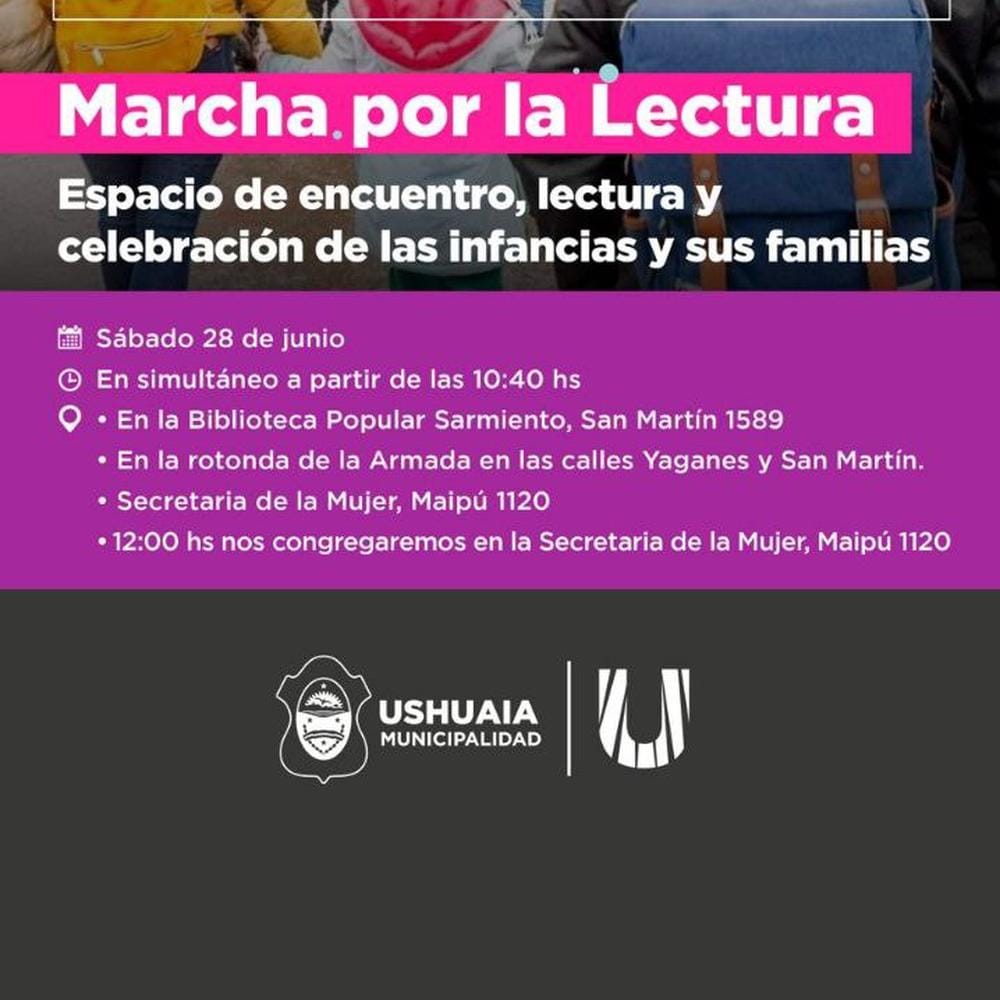 Imagen relacionada