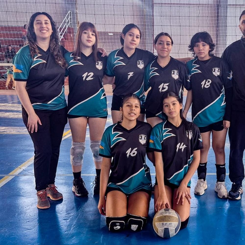 Imagen adicional