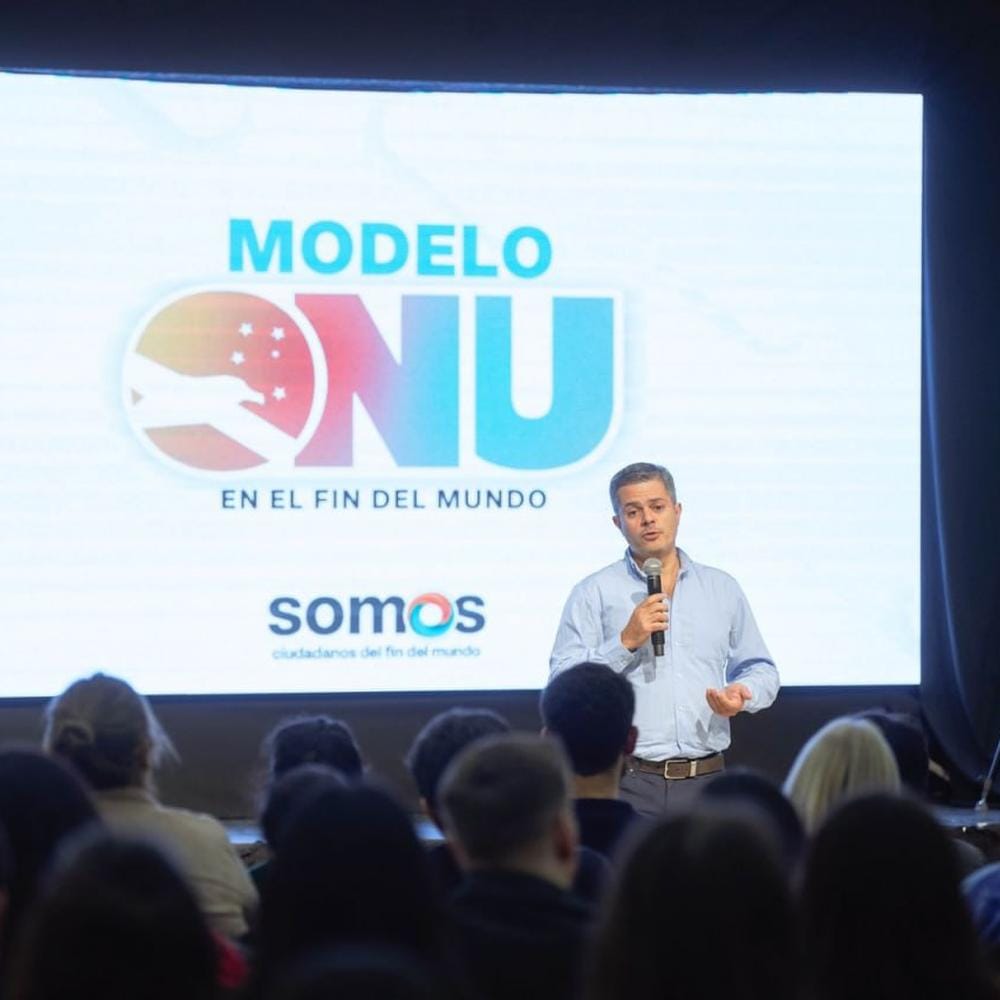 Imagen relacionada