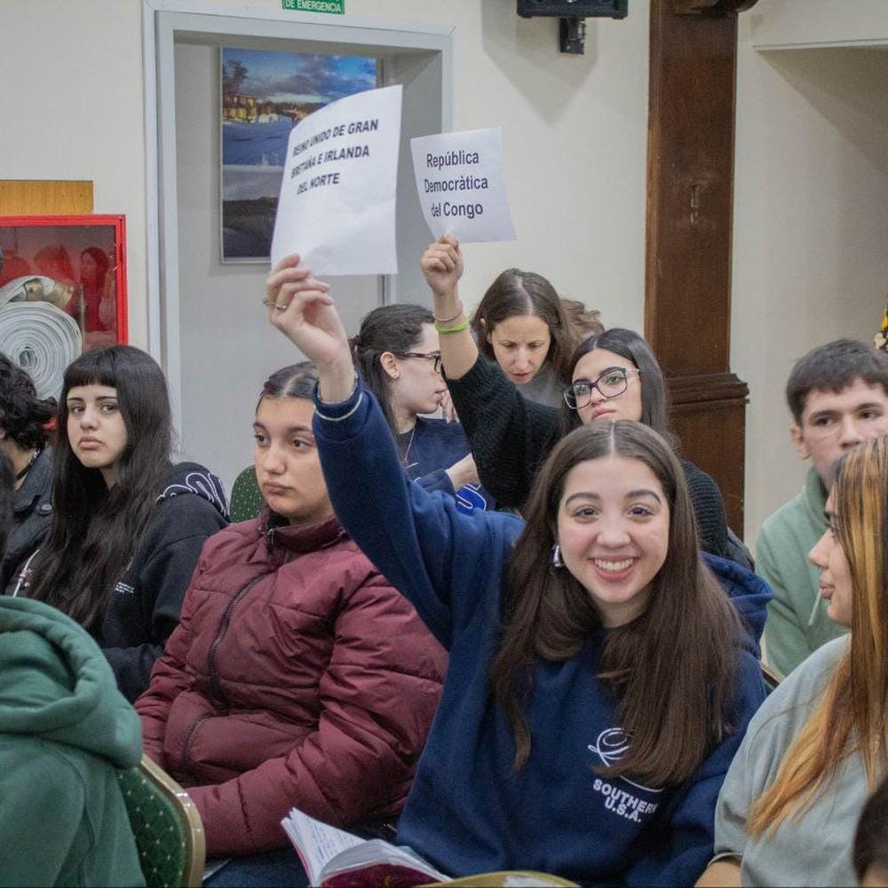Imagen relacionada