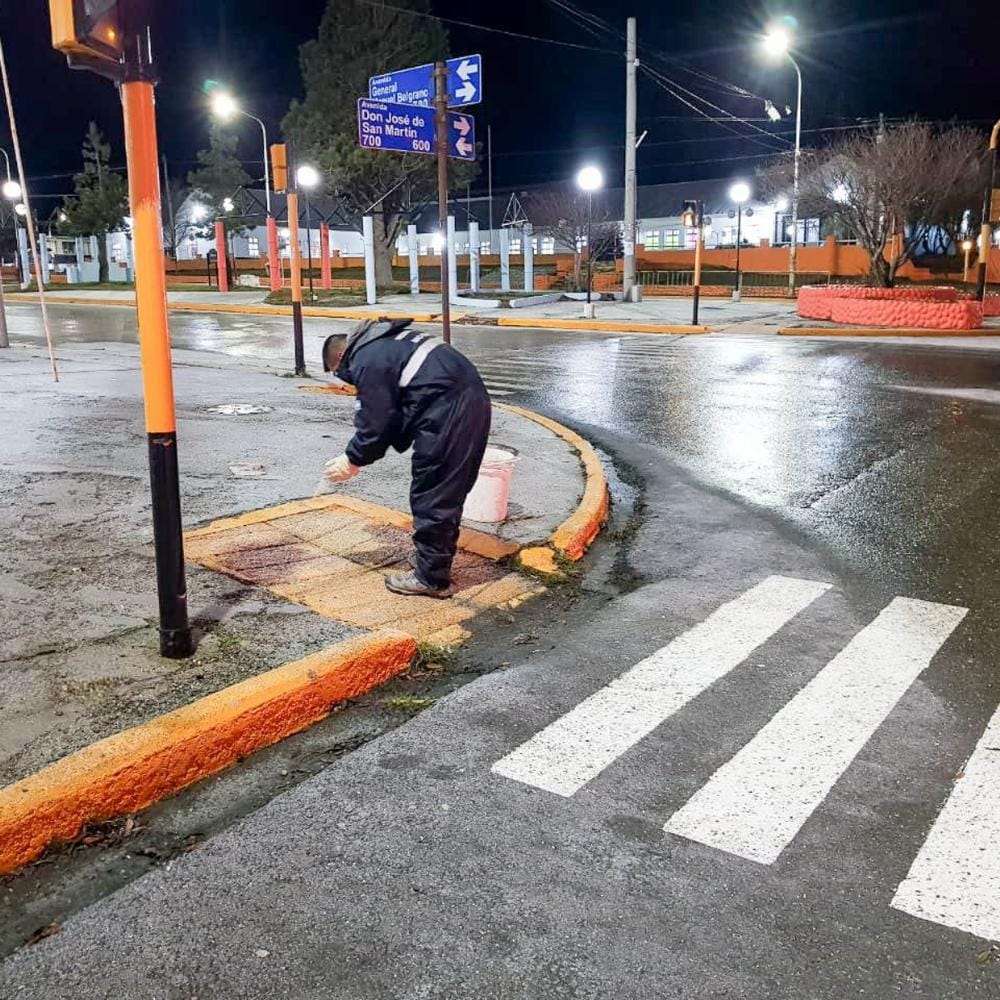 Imagen relacionada