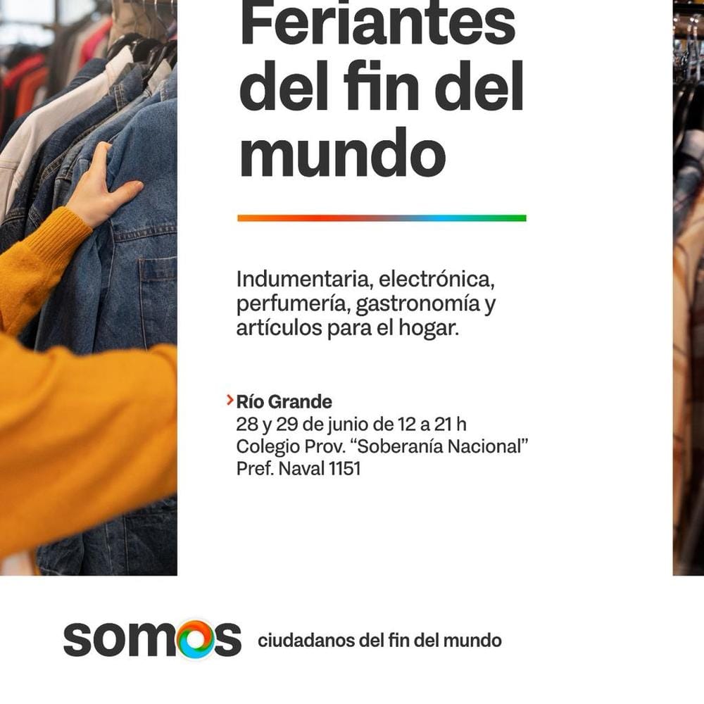 Imagen relacionada