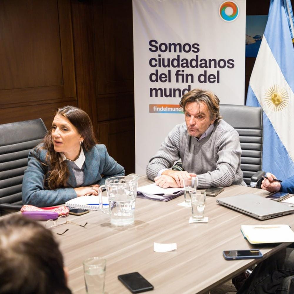 Imagen relacionada