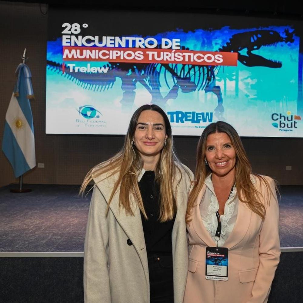 Imagen relacionada