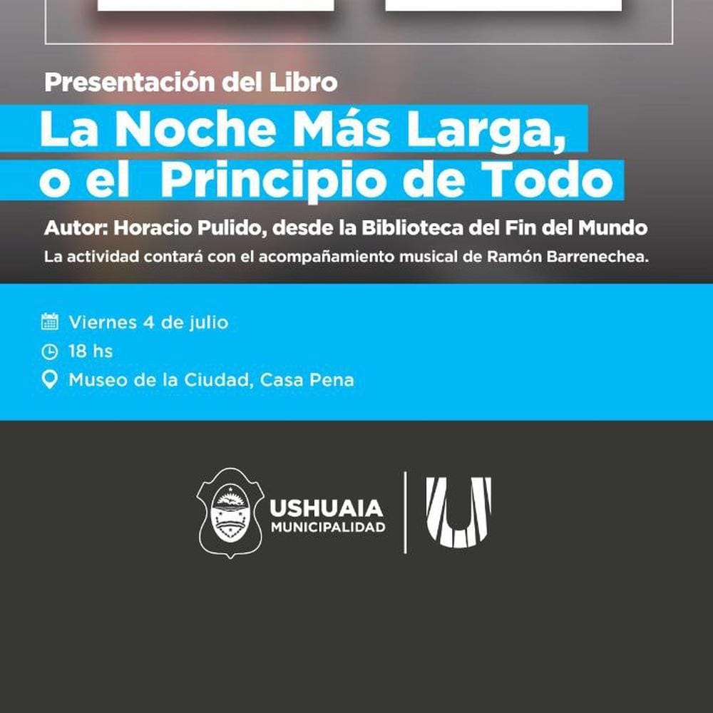 Imagen relacionada
