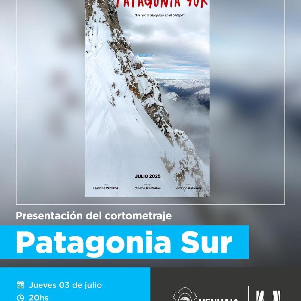 Imagen relacionada