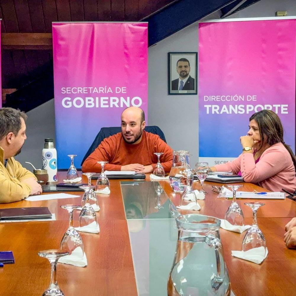 Imagen relacionada