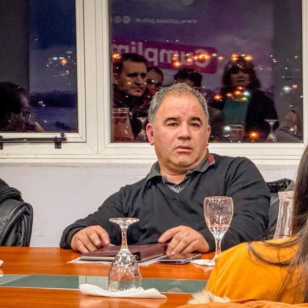 Imagen relacionada