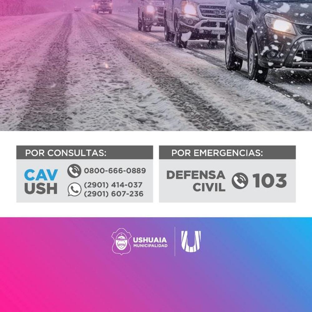 Imagen relacionada