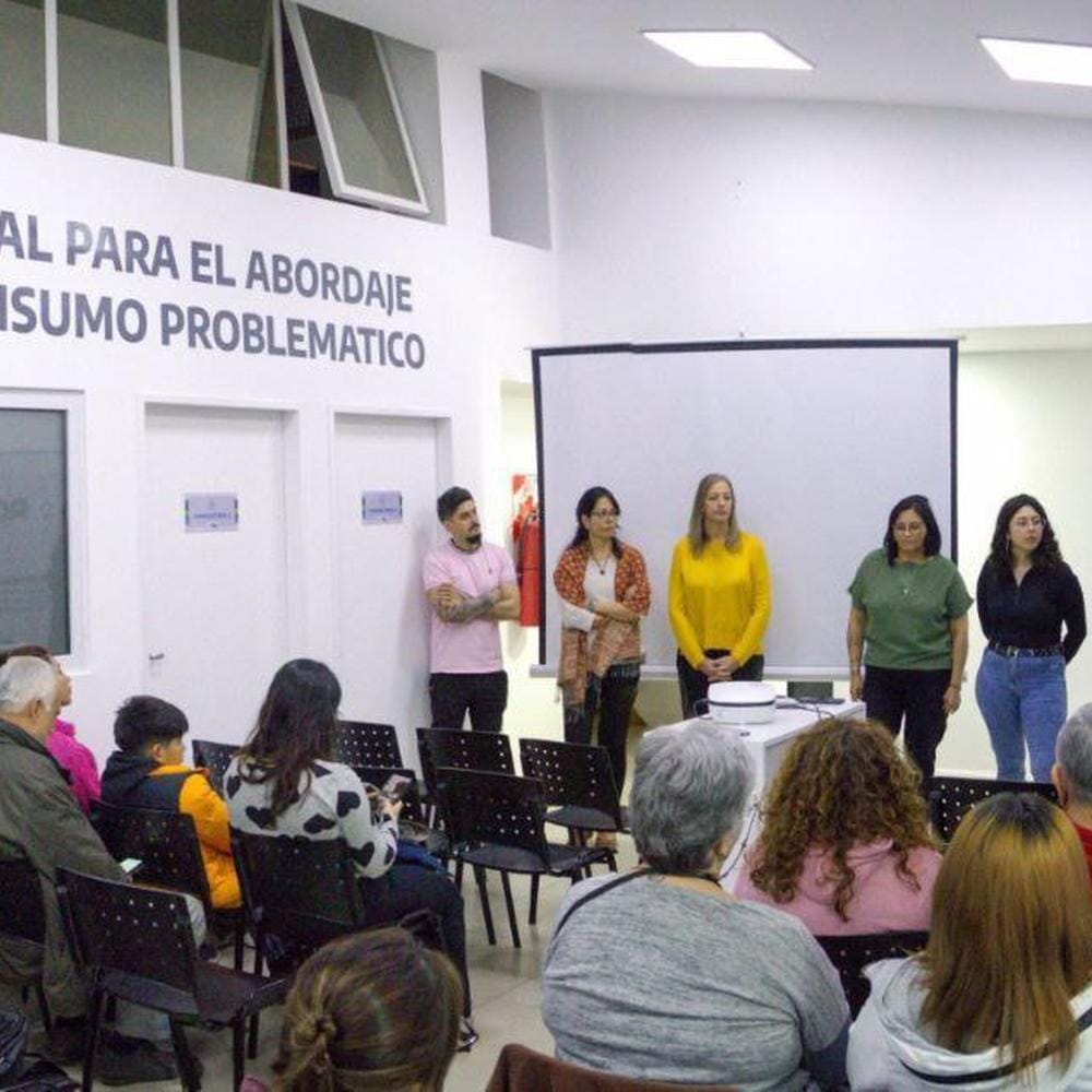 Imagen relacionada