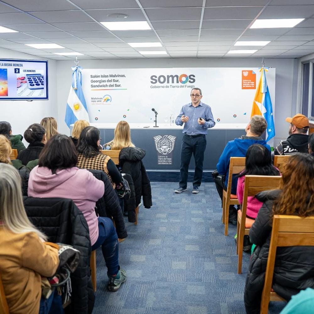 Imagen relacionada