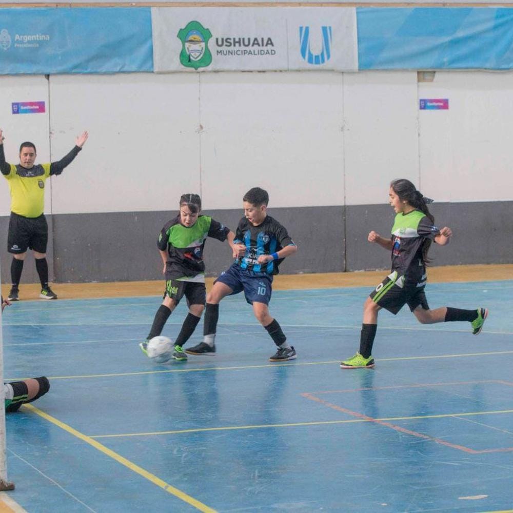Imagen adicional