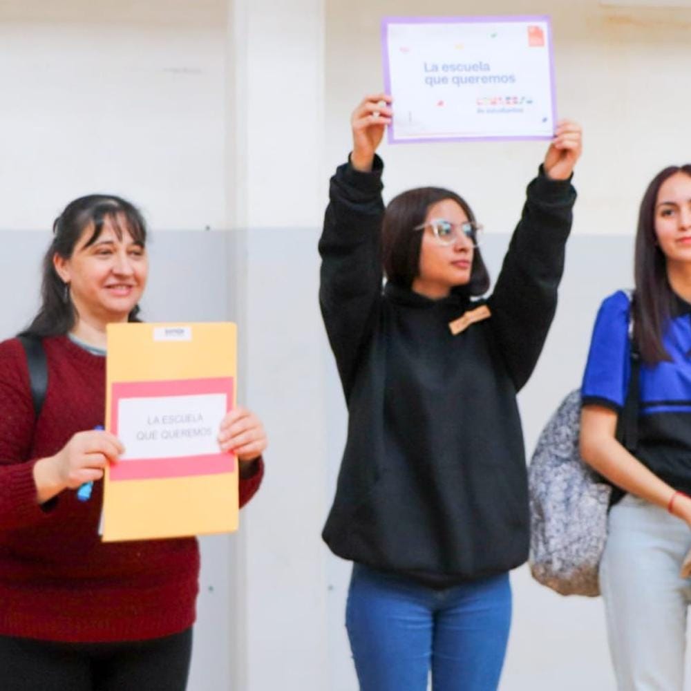 Imagen relacionada