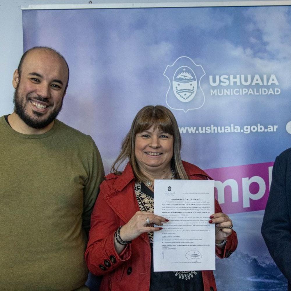 Imagen relacionada