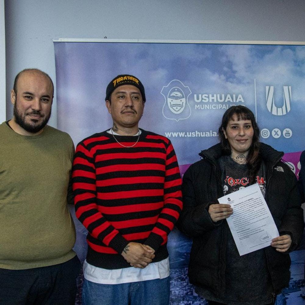 Imagen adicional