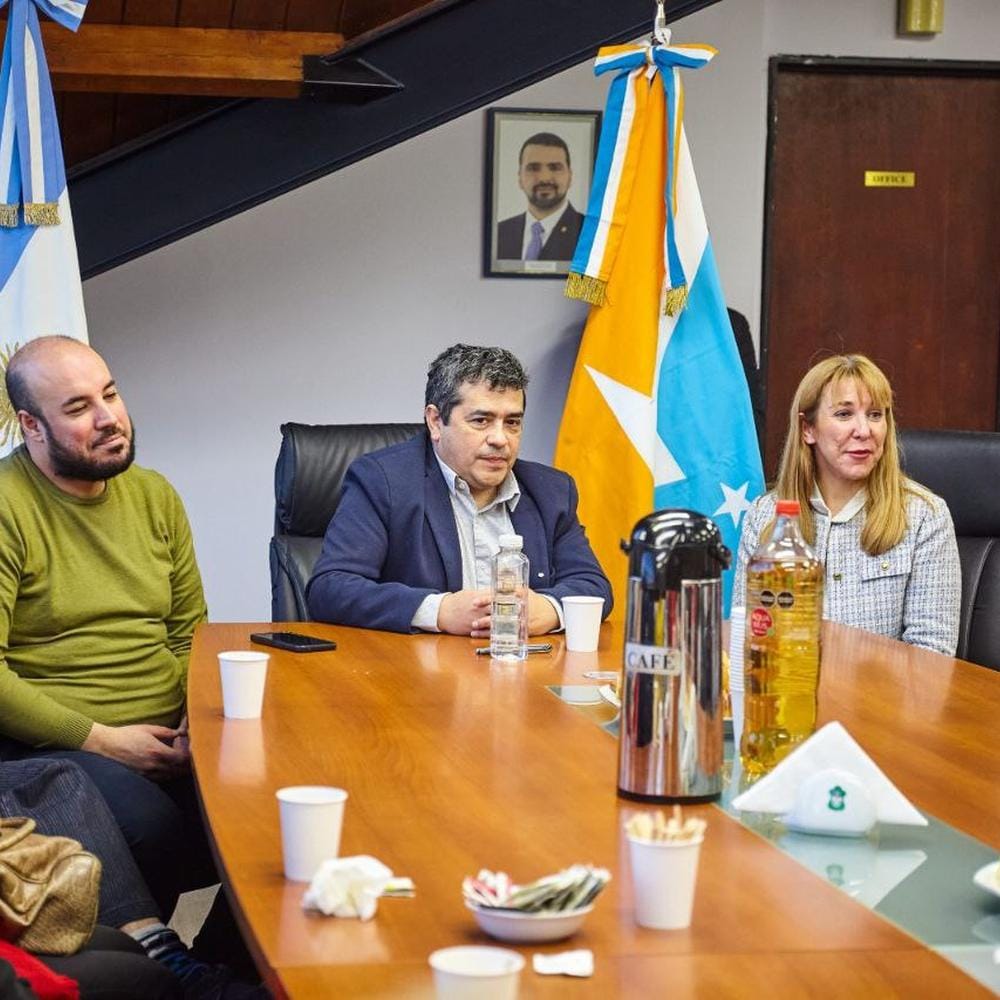 Imagen relacionada
