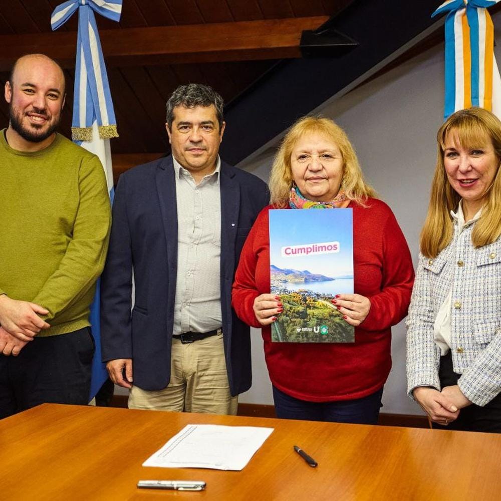 Imagen adicional