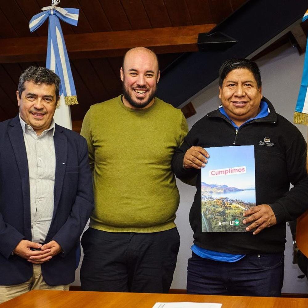 Imagen adicional