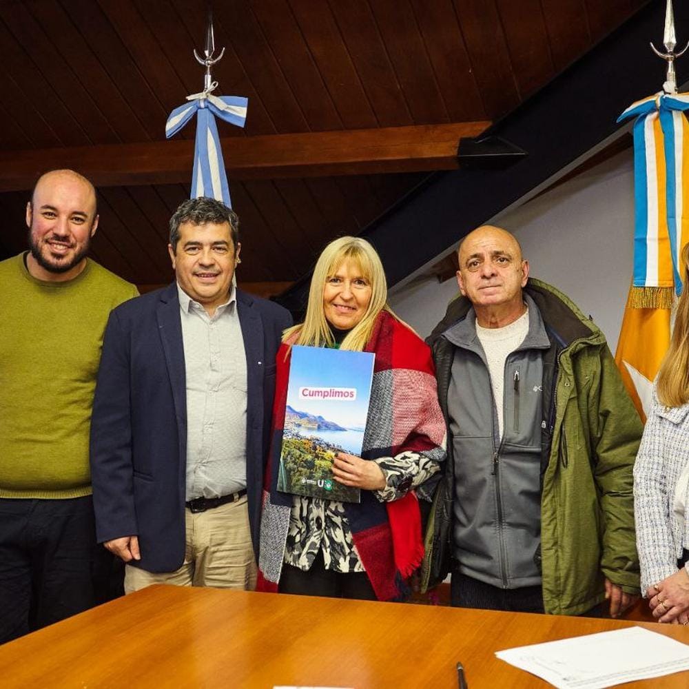 Imagen adicional