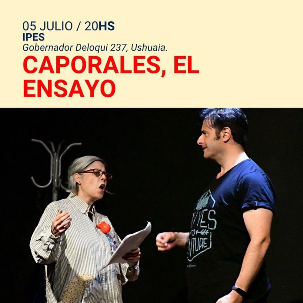 Imagen relacionada