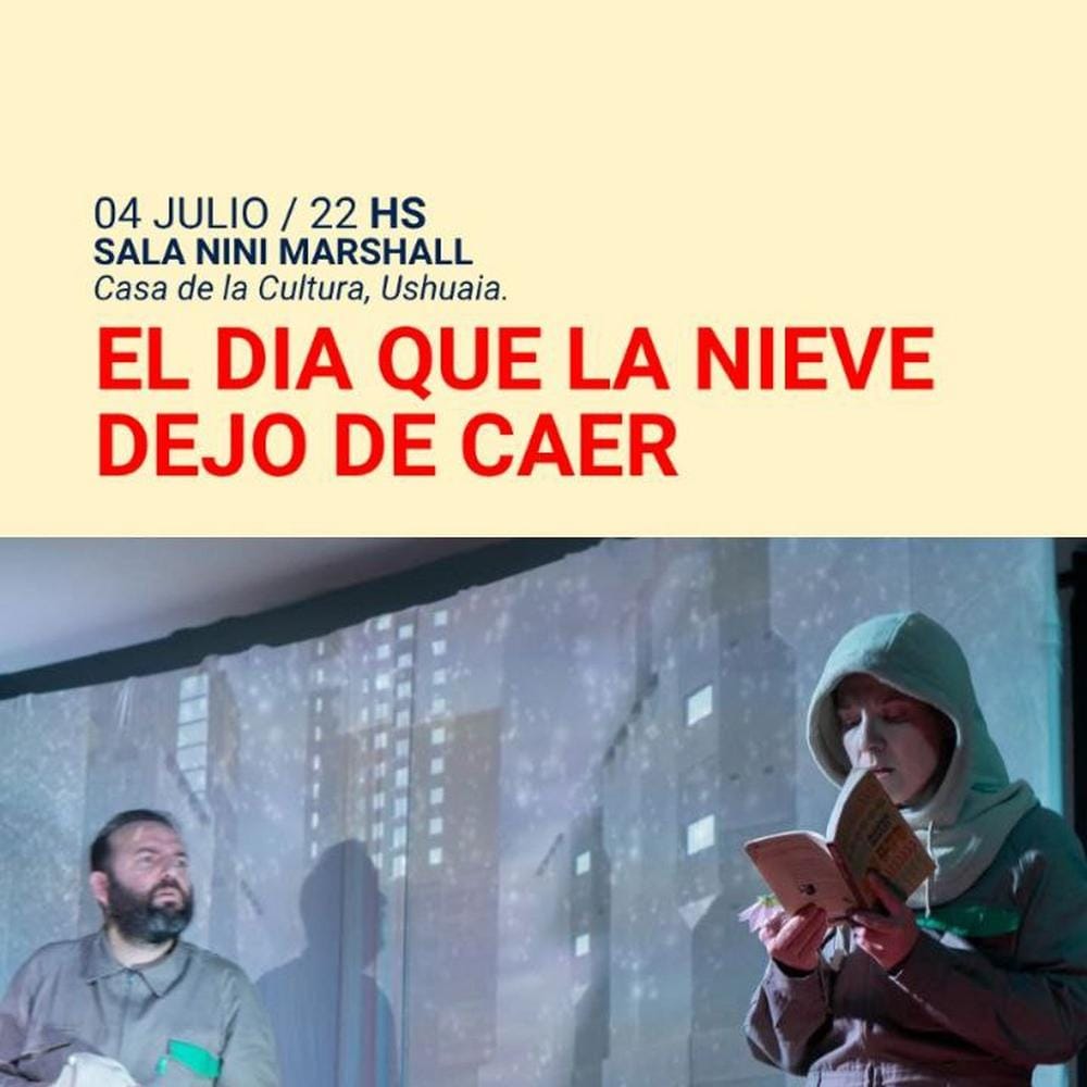 Imagen adicional