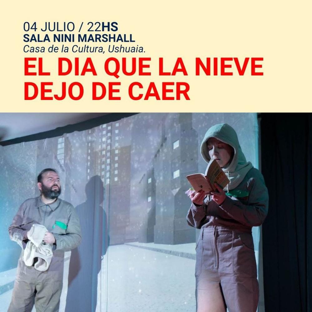 Imagen adicional