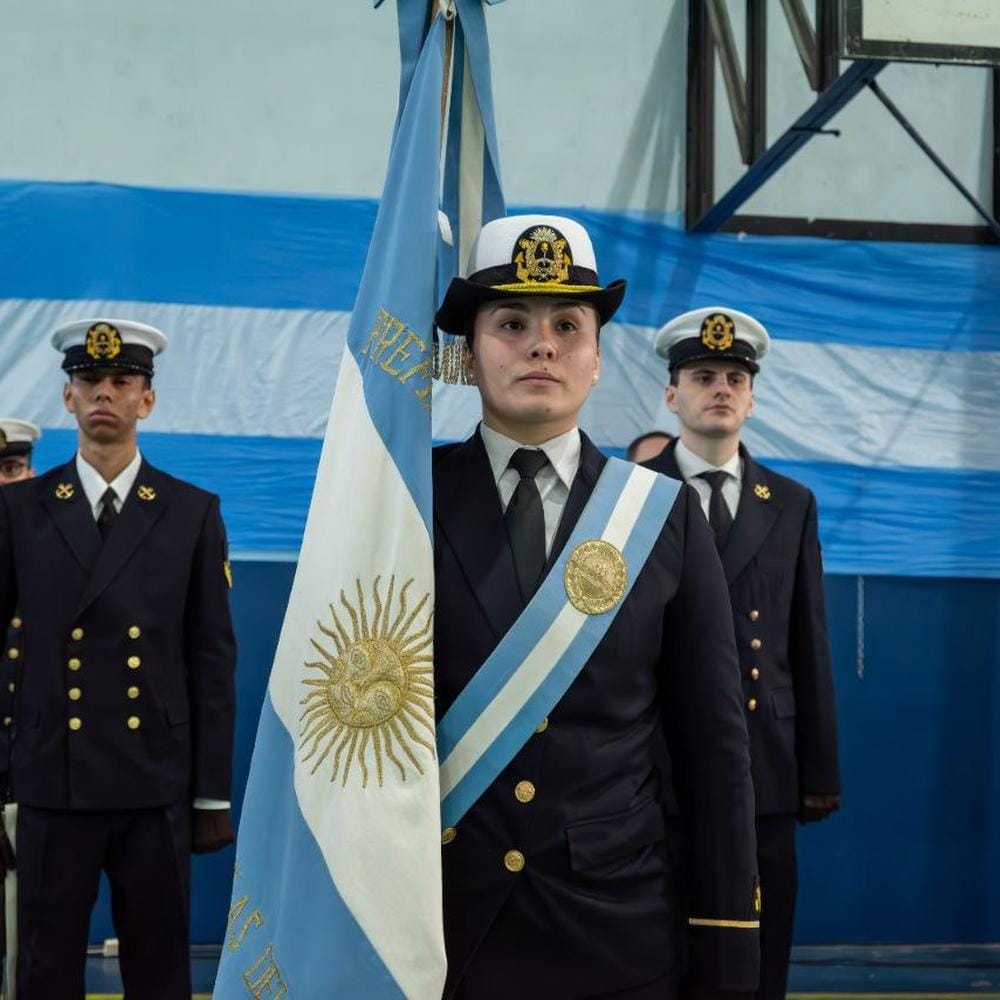 Imagen adicional