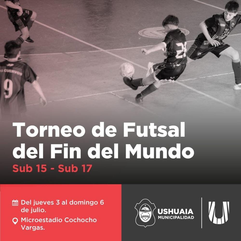Imagen adicional