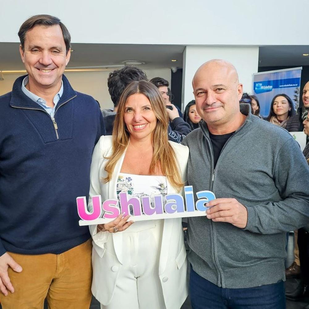 Imagen adicional