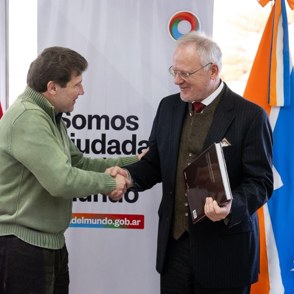Imagen adicional