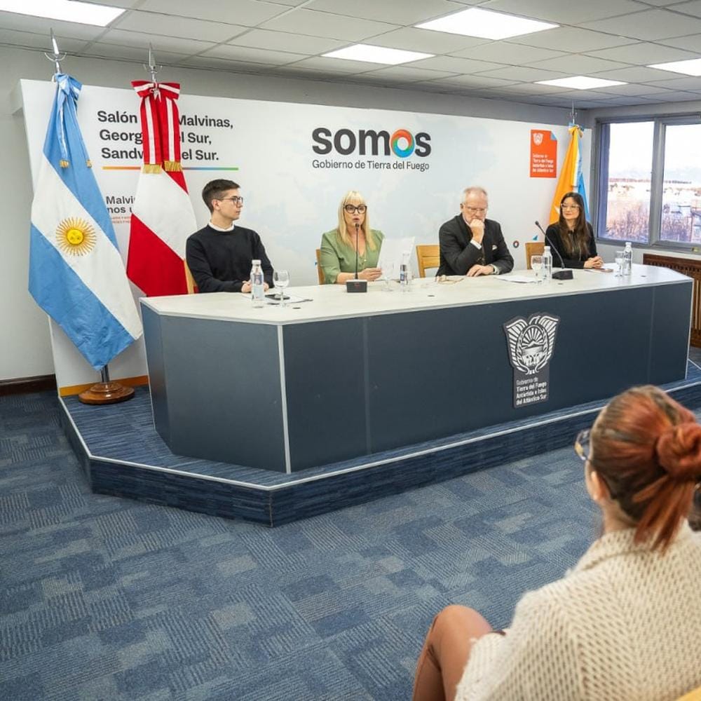 Imagen adicional