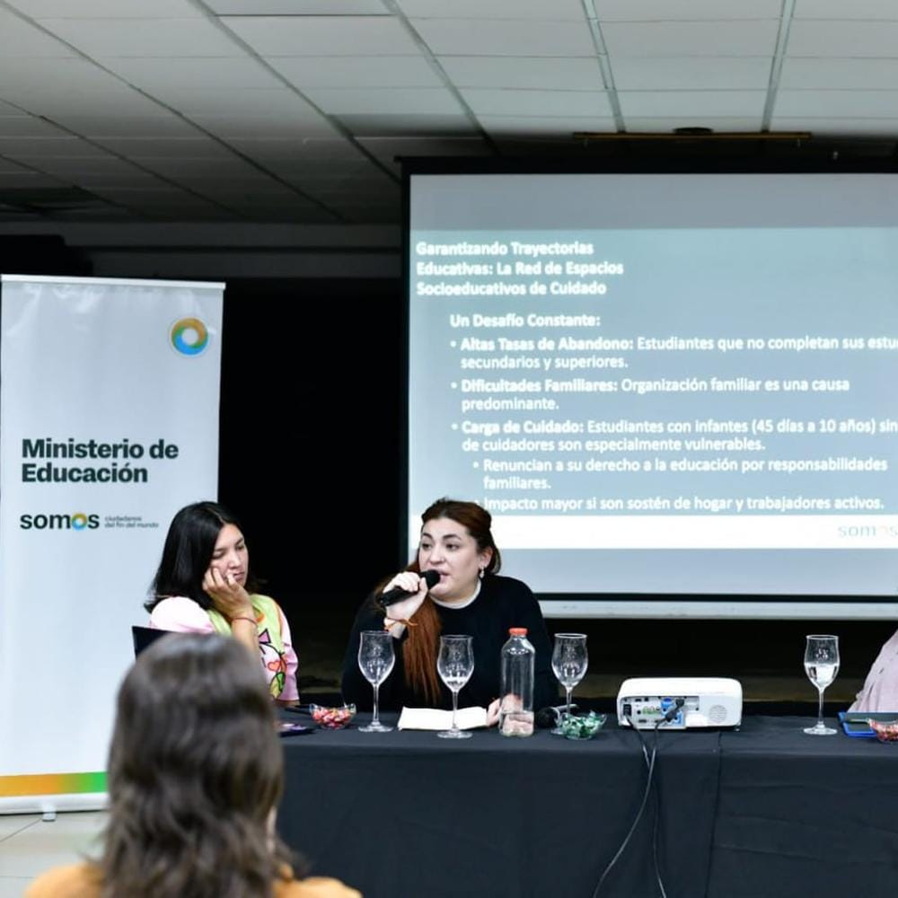 Imagen adicional