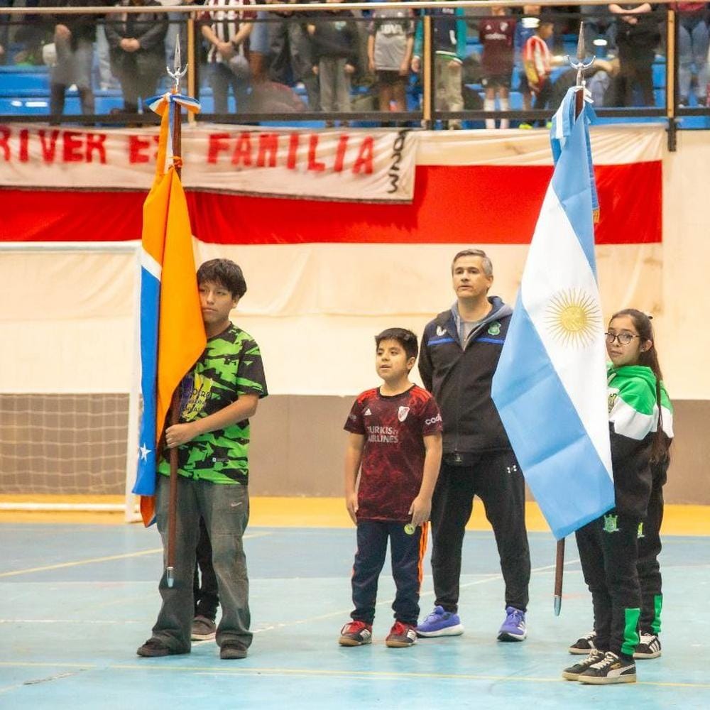 Imagen adicional