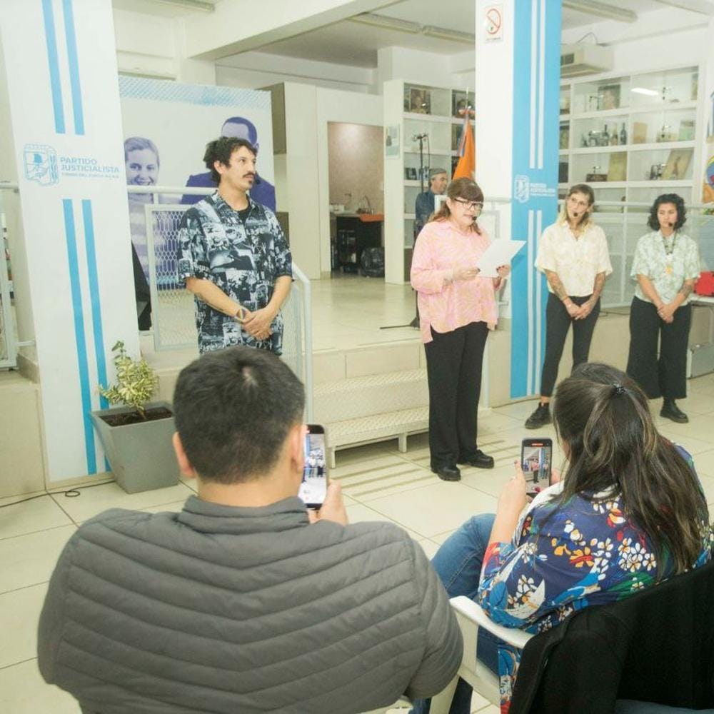 Imagen adicional