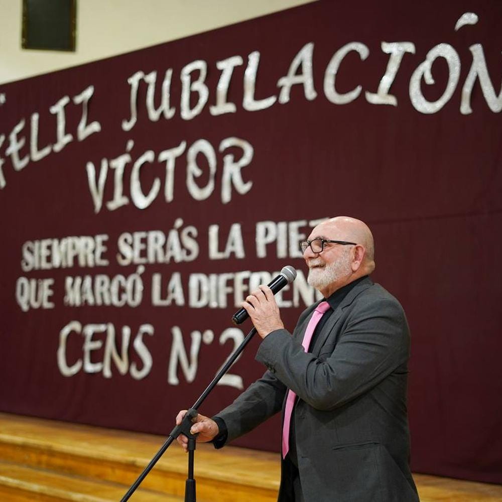 Imagen adicional