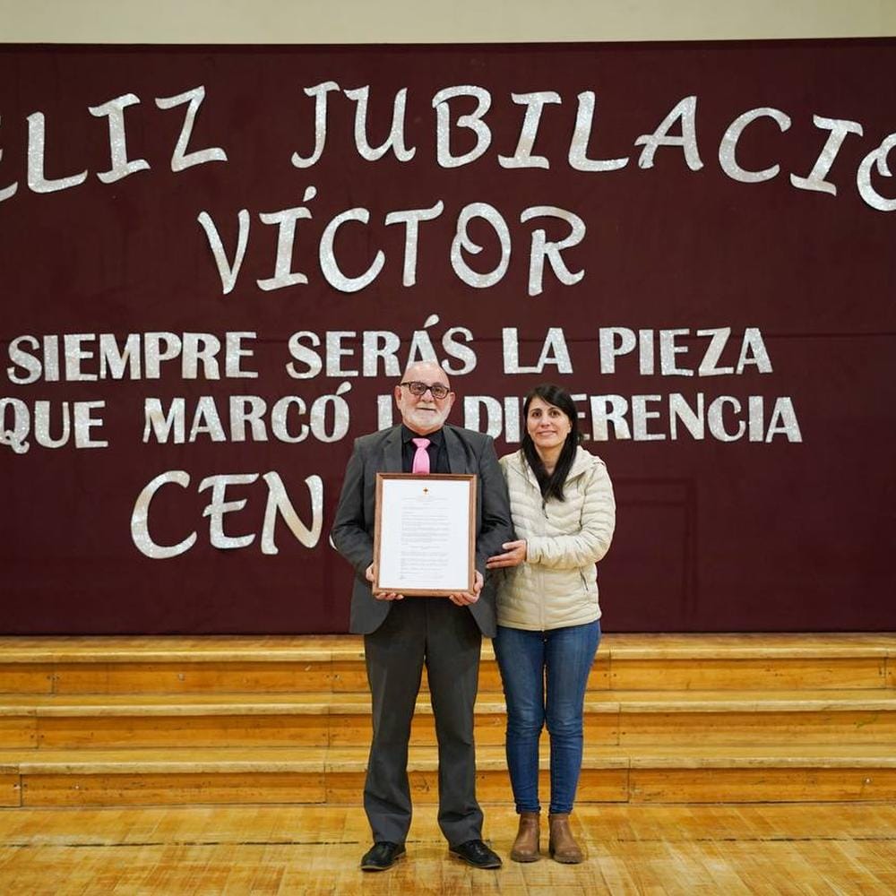 Imagen adicional