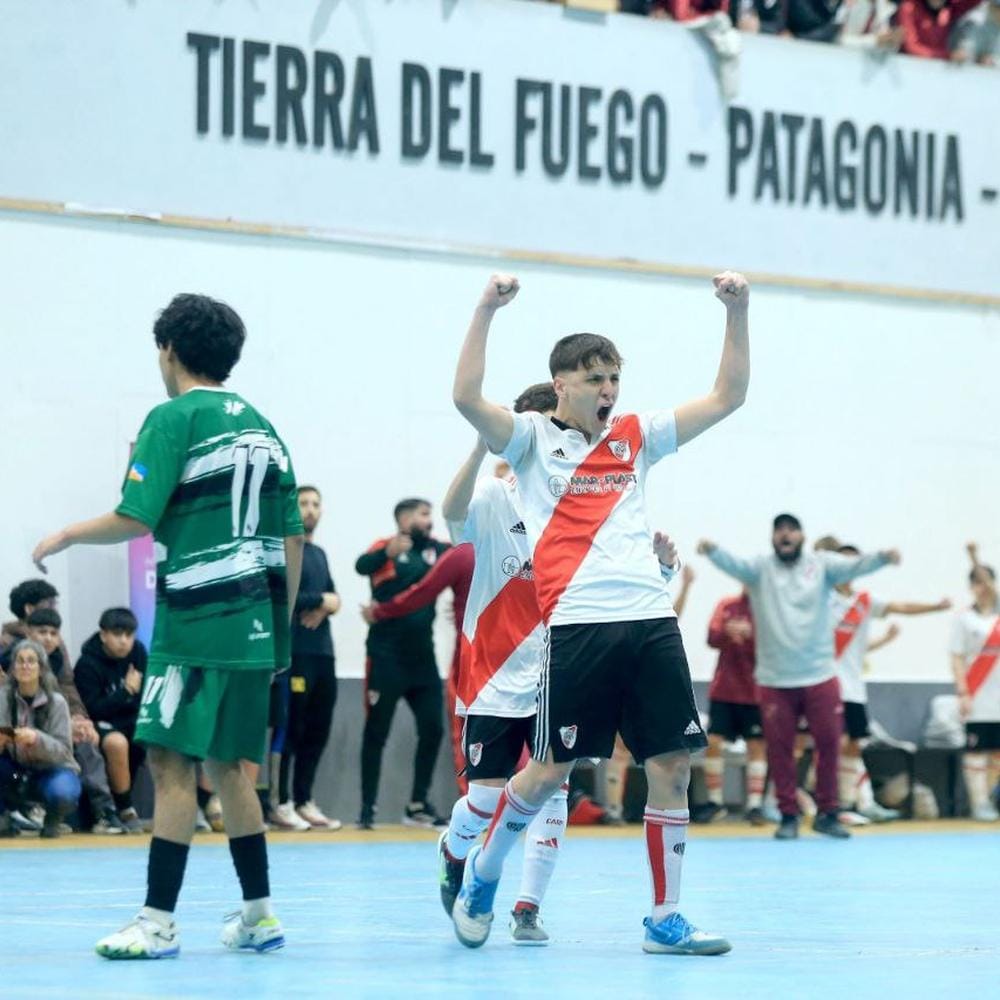 Imagen adicional