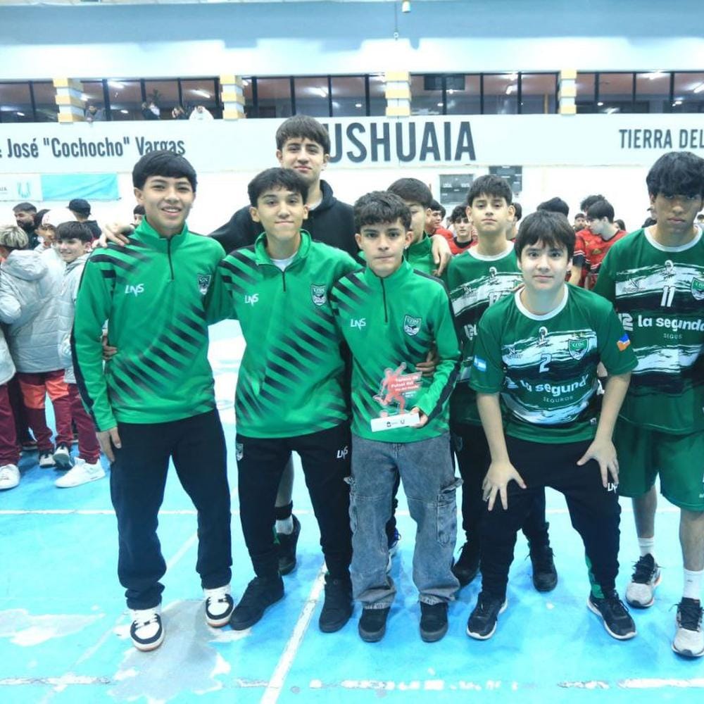Imagen adicional