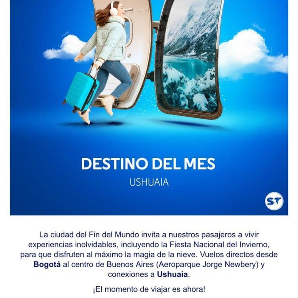 Imagen adicional